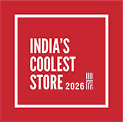 ICSA logo